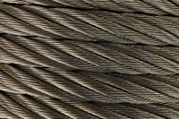 Wire Rope