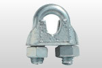 Fortune Rope Wire Rope Hardware