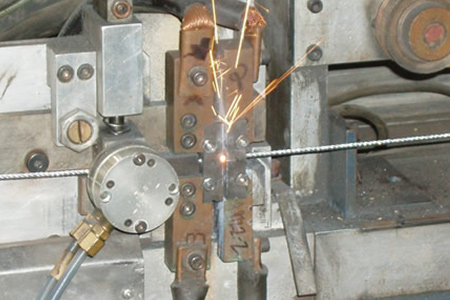 closer look at fuse cutting